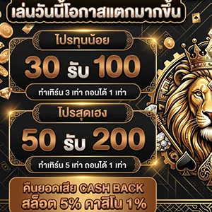 ajm wallet