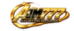 ajm777